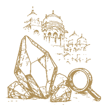 1905 Rajasthan