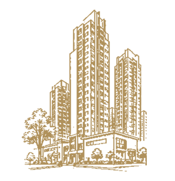 Real Estate