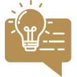 Blog Insight Icon
