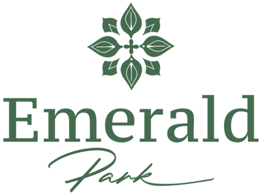 Emerald Park