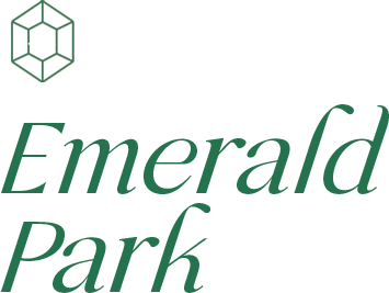Emerald Park Logo