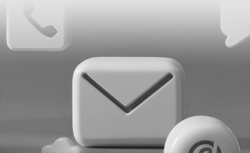 Contact Us Top Banner