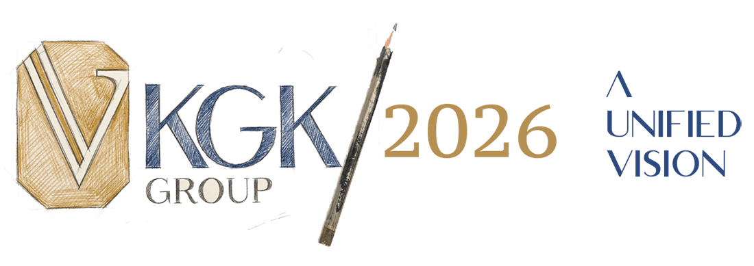 VKGK Group