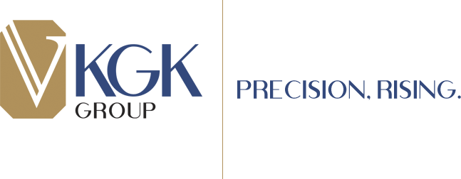 VKGK Group